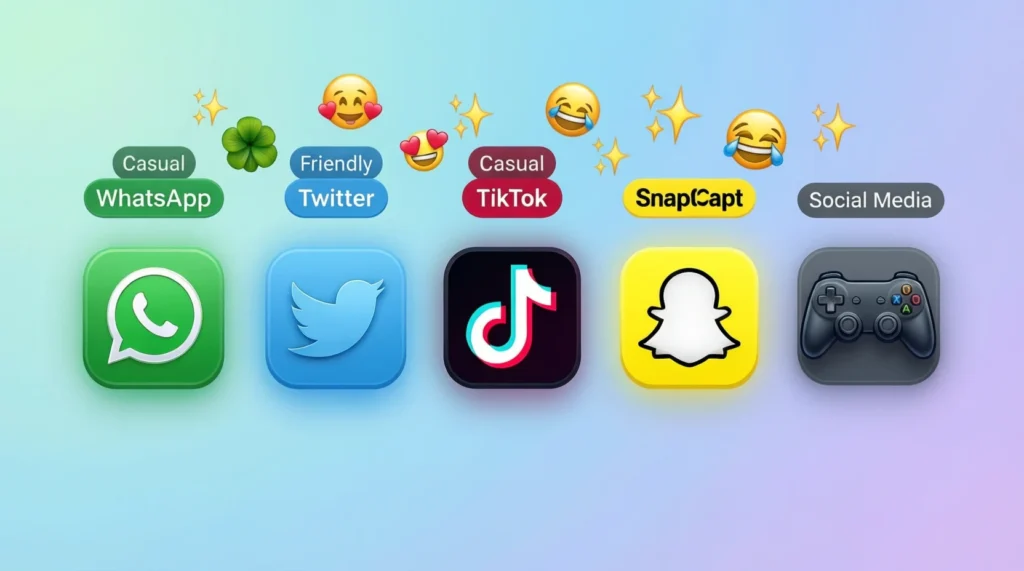 Where Is Hawk Tuah Commonly Used