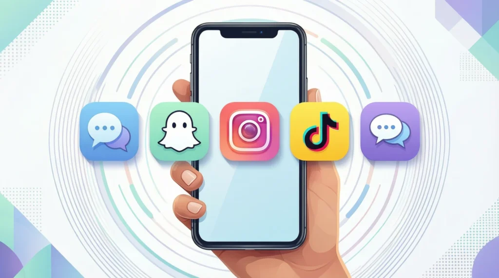 Where Is IMY Commonly Used