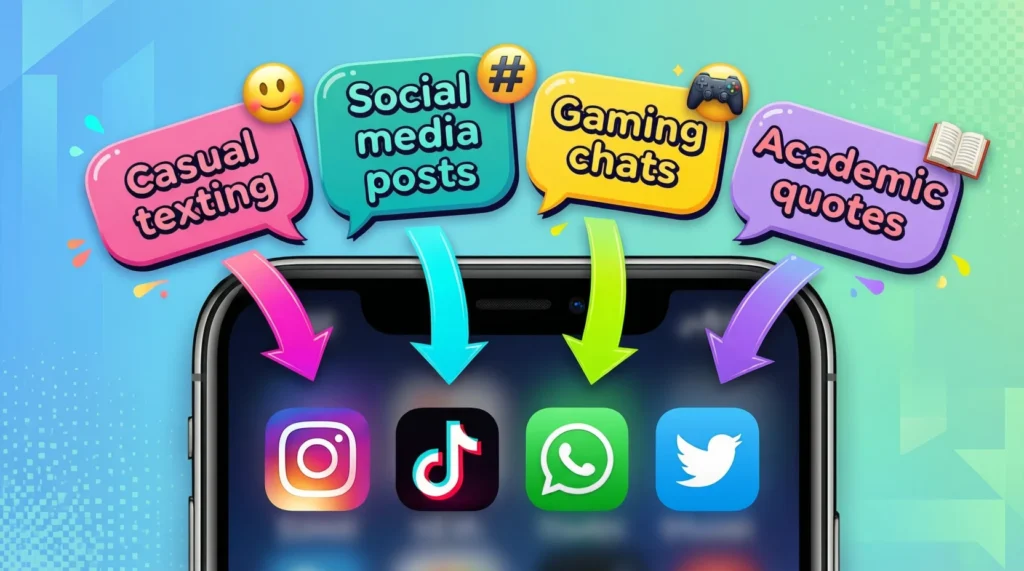 Where Is SIC Commonly Used