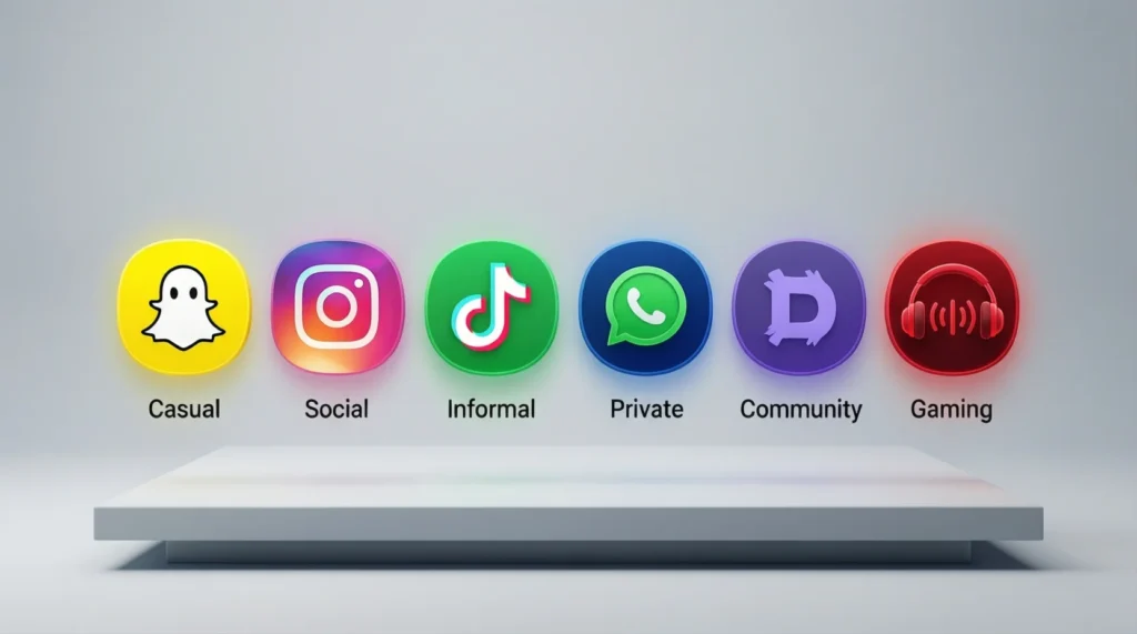 Where Is UPS Commonly Used