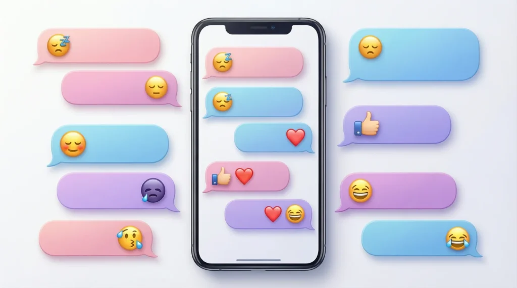 Examples of Crash Out in Conversation