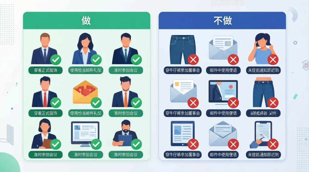 When to Use “Data Analyst” Terminology