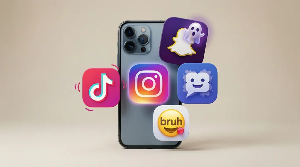 Where Is Crash Out Commonly Used