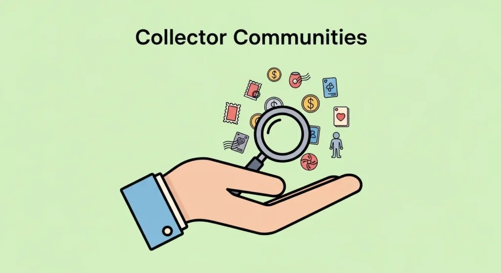 Where Is Labubu Commonly Used