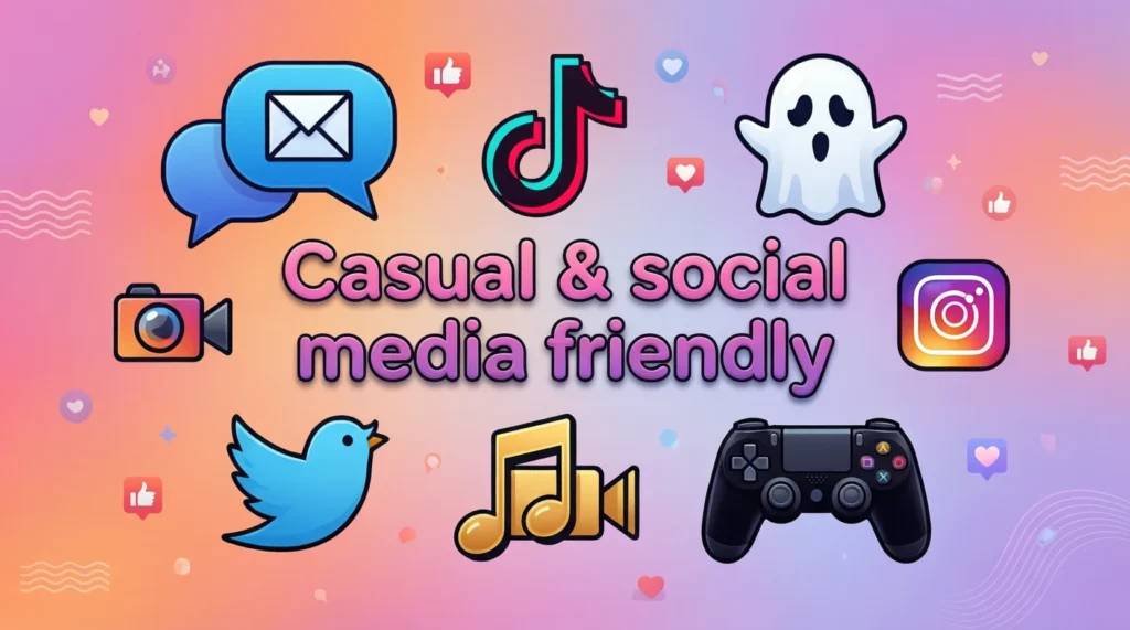 Where Is SMH Commonly Used