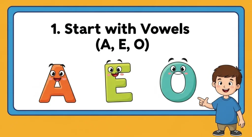 Quick Strategies to Guess Today’s Wordle First Letter