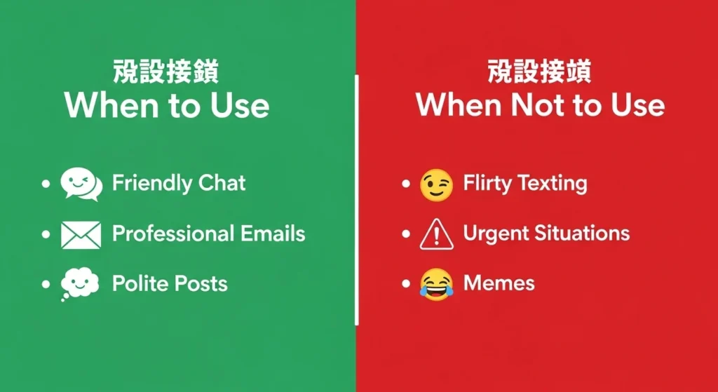 When to Use and When Not to Use Forbearance