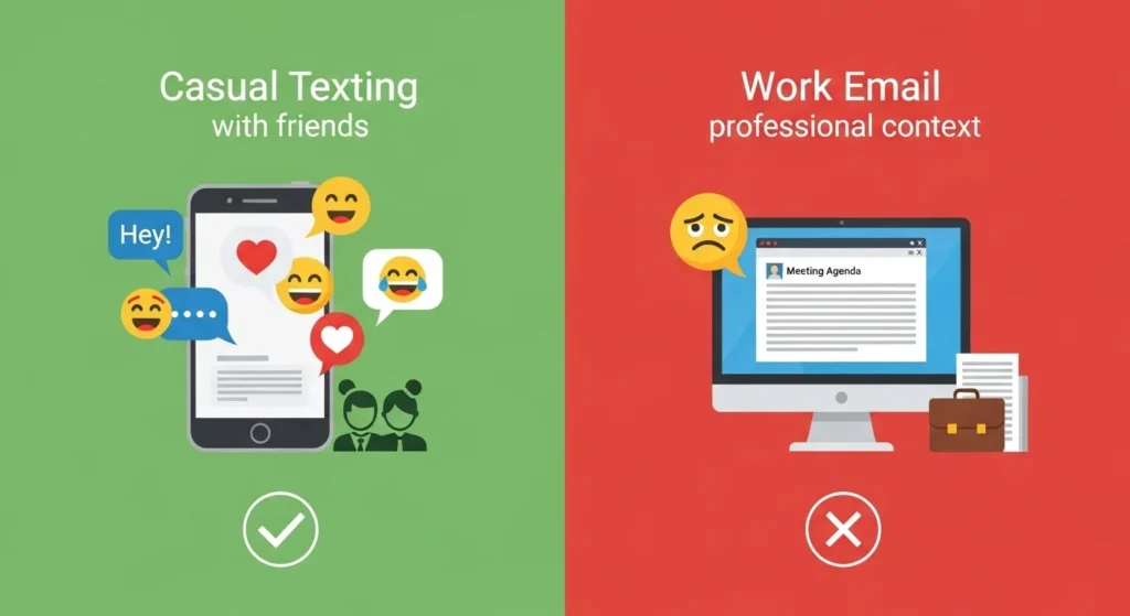 When to Use and When Not to Use “Migraine”