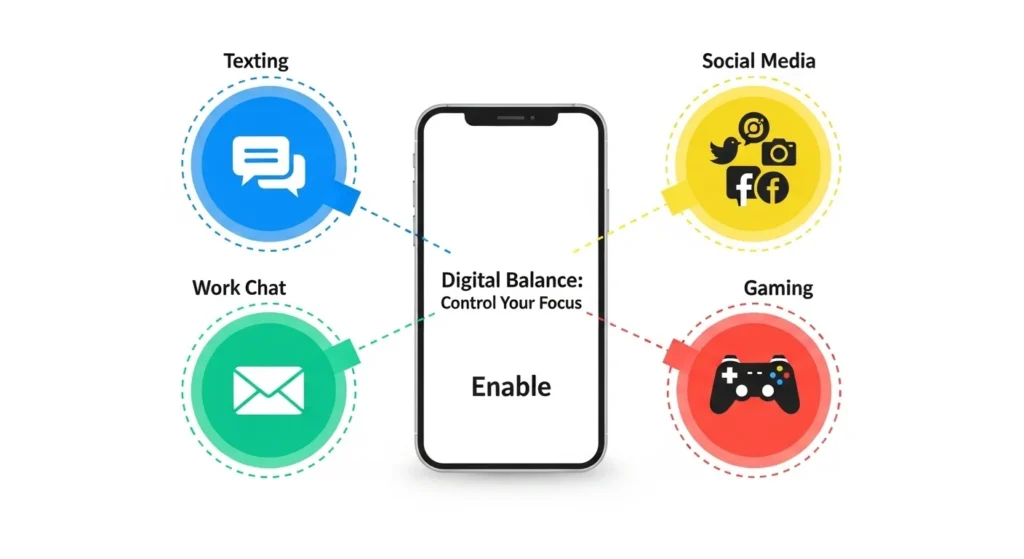 Where Is Enable Commonly Used