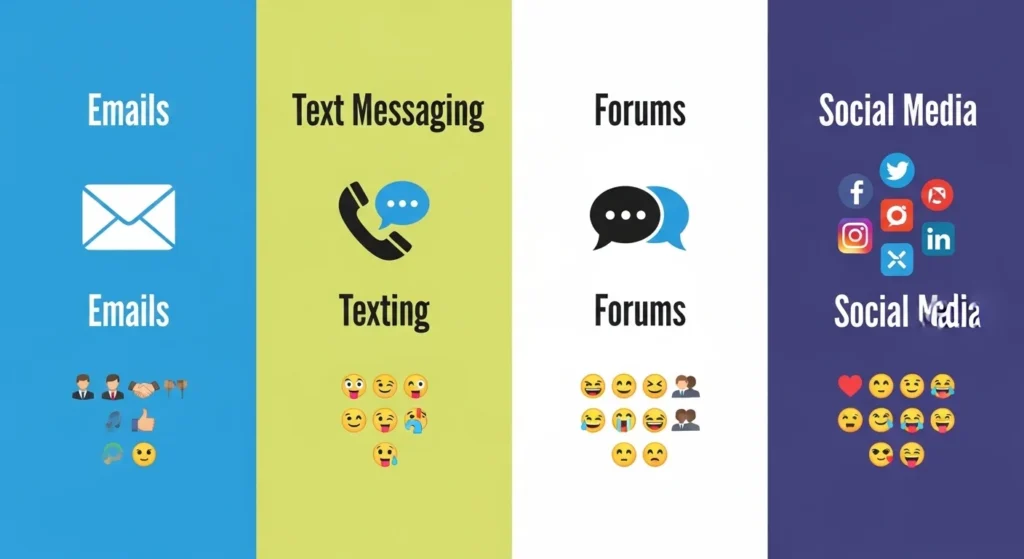 Where Is Forbearance Commonly Used