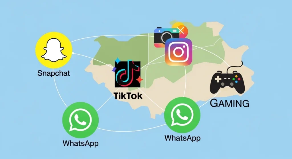 Where Is MBN Commonly Used