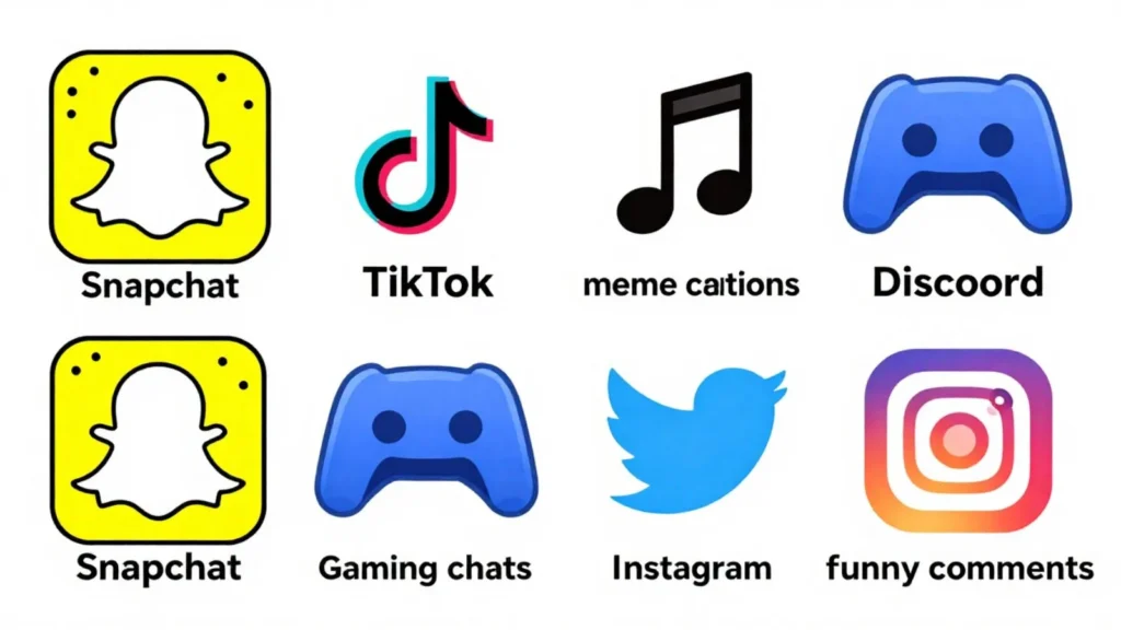 Where Is PTSD Commonly Used