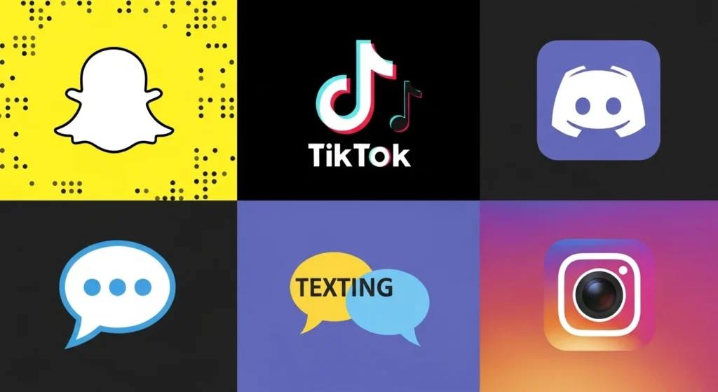 Where Is Yellow Snot Commonly Used