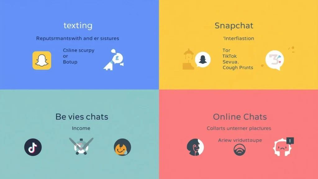 Where Is the Word Sober Commonly Used