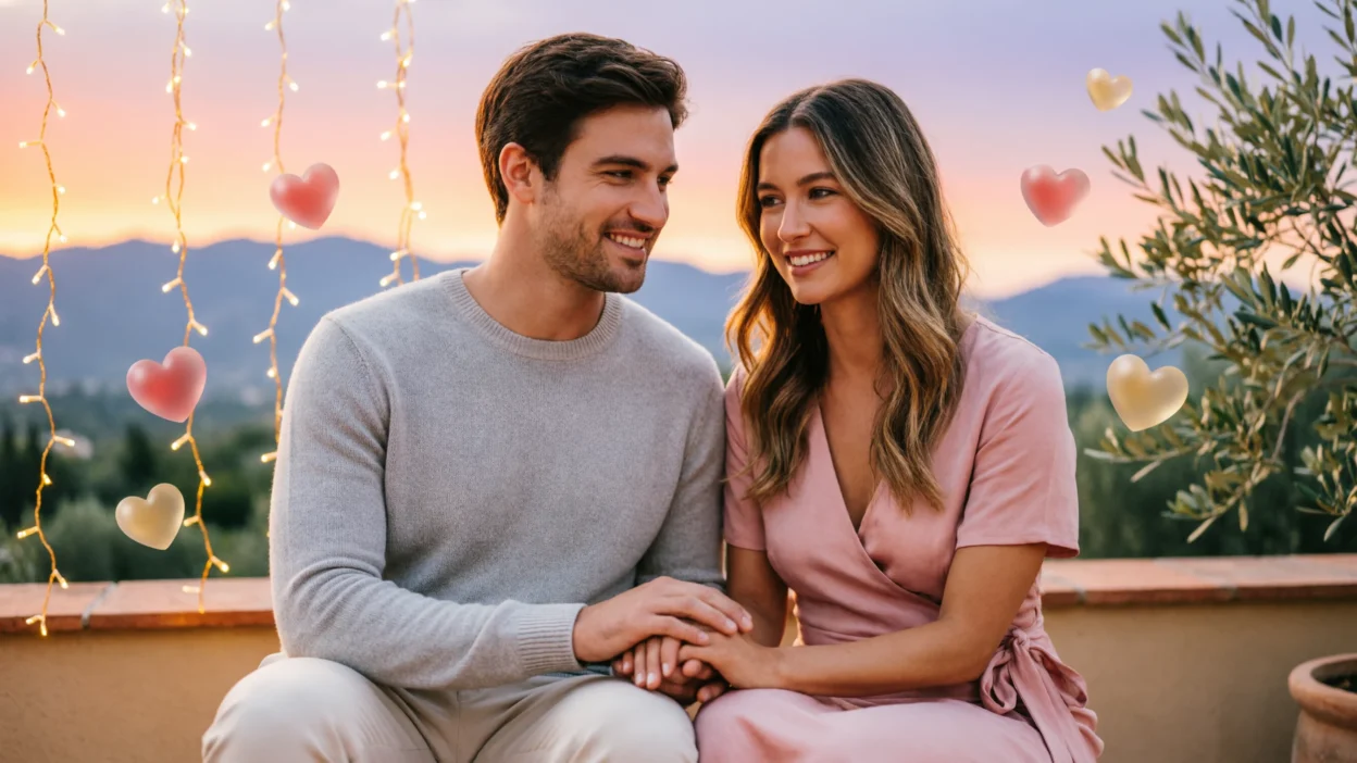 Pet Names Relationship