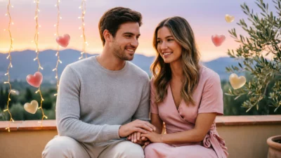 Pet Names Relationship