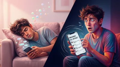 What Does Crash Out Mean