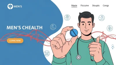 What Does Blue Chew Do