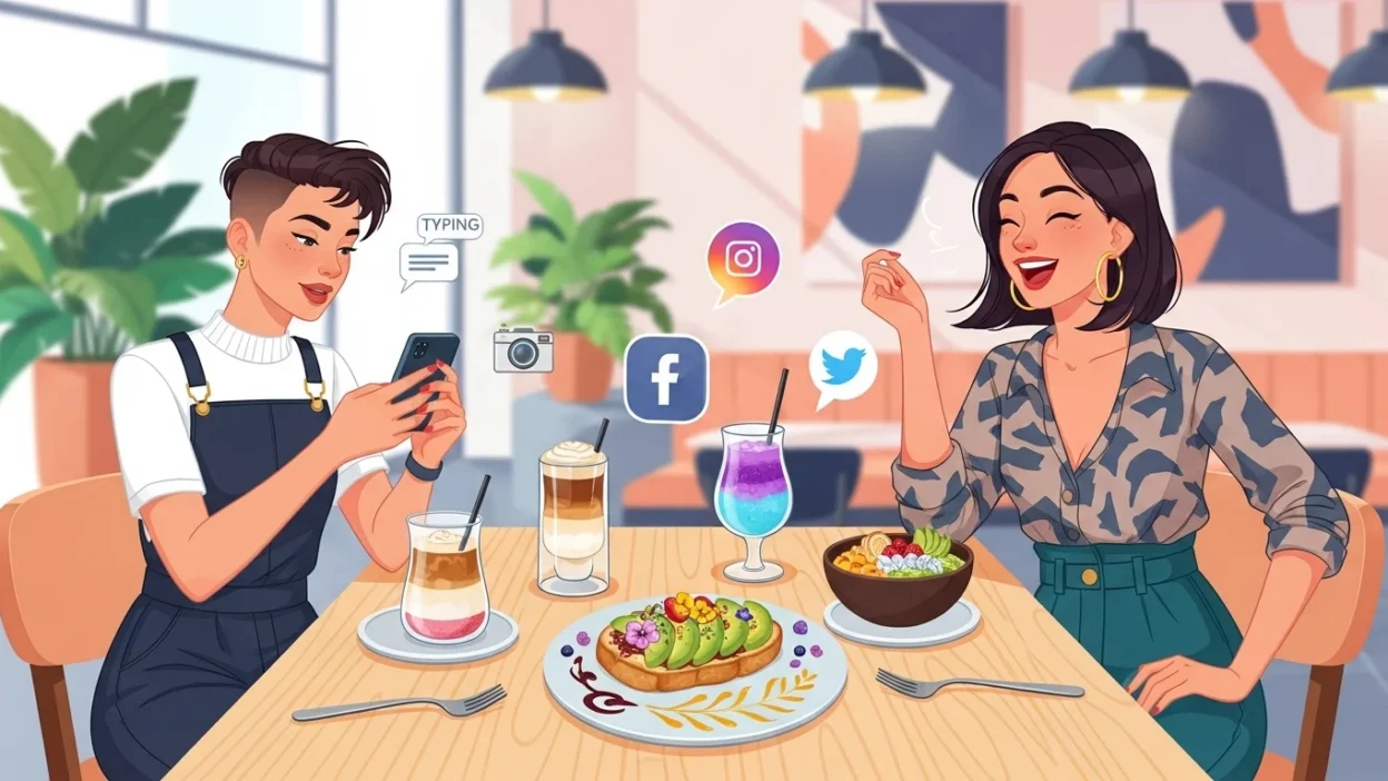 What Does Bougie Mean