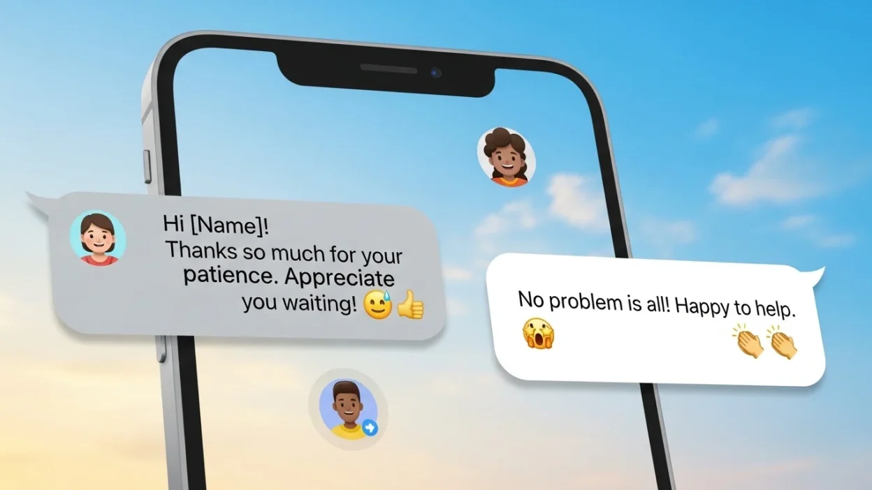 What Does Forbearance Mean