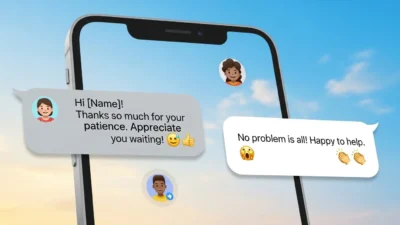 What Does Forbearance Mean