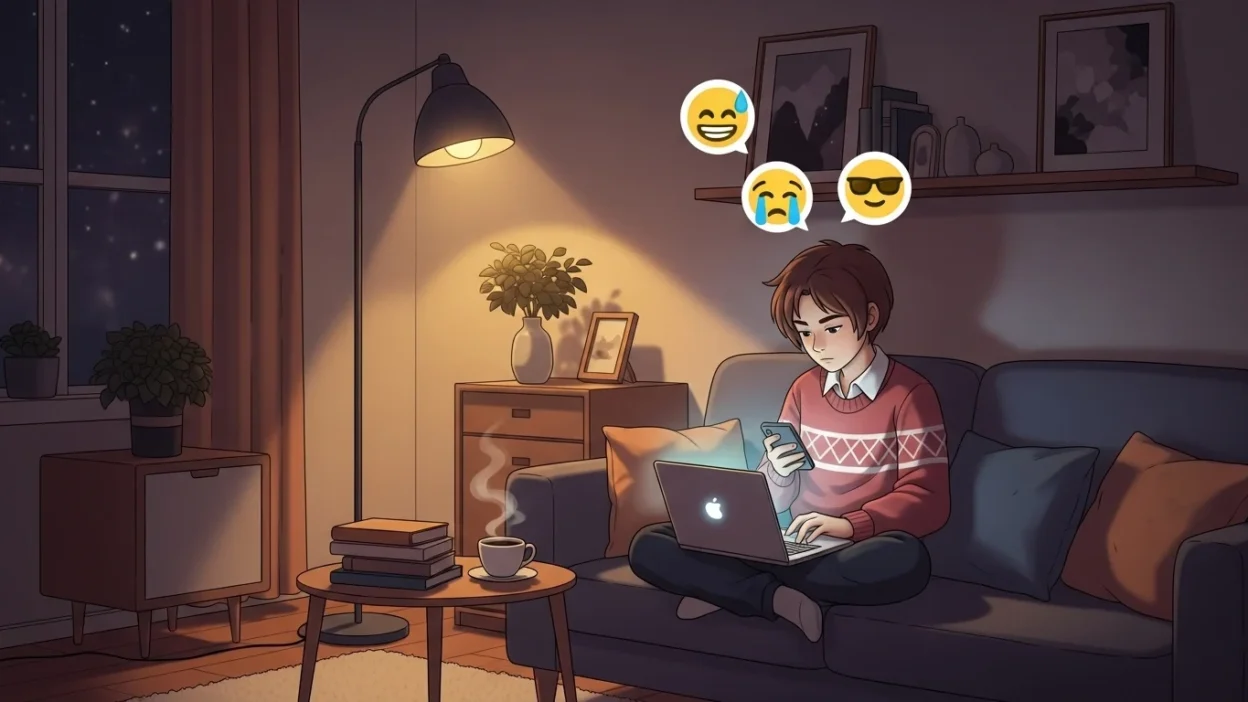 What Does Introvert Mean