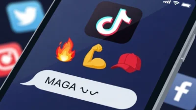 What Does MAGA Mean