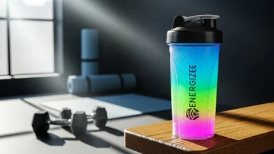 What Does Pre Workout Do