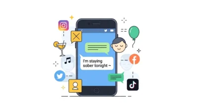 What Does Sober Mean