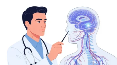 What Does a Neurologist Do