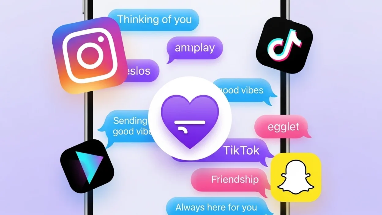 What Does a Purple Heart Mean