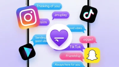 What Does a Purple Heart Mean