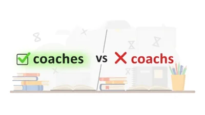 Coaches vs Coachs